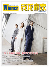 Vol.22