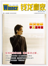 Vol.68