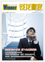 Vol.96