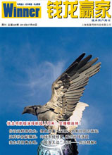 Vol.229