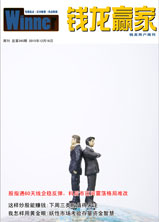 Vol.345
