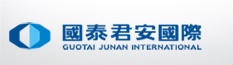 钱龙港股通合作券商LOGO